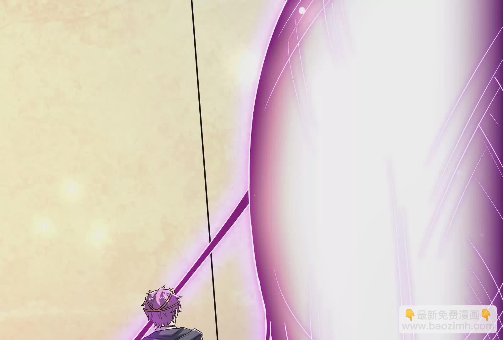 古神遊戲 - 第101話進階！意料之外的情況(3/3) - 4